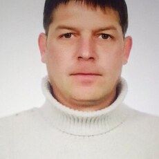 Фотография мужчины Владимир, 35 лет из г. Альметьевск