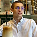 Alex, 21 год