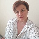 Татьяна, 41 год