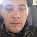 Адриан, 34 года