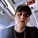 Max, 25 лет