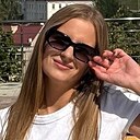 Анна, 29 лет