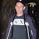 Александр, 42 года