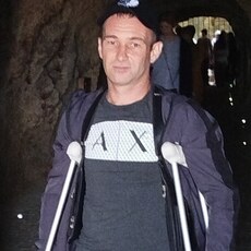 Фотография мужчины Александр, 42 года из г. Красный Луч