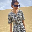Катя, 37 лет