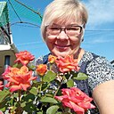 Ирина, 60 лет