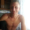 Александр, 31 год