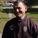Николай, 40 лет