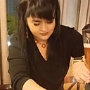 Элен, 39 лет