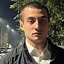 Асск, 22 года