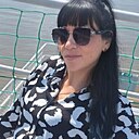 Альбина, 43 года
