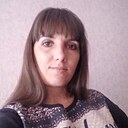 Вікторія, 36 лет
