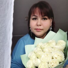 Фотография девушки Наталья, 42 года из г. Чита