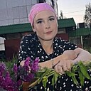 Олеся, 21 год