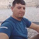 Зафар Рачабов, 36 лет