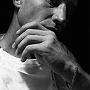 Dmitriy, 38 лет