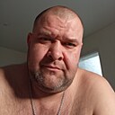 Айдар, 39 лет