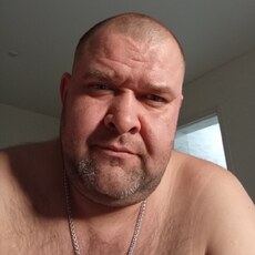 Фотография мужчины Айдар, 39 лет из г. Россошь