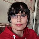 Наташа, 39 лет