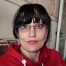 Фотография девушки Наташа, 39 лет из г. Белая Калитва