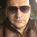 Пнтон, 47 лет