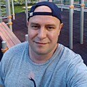 Денис, 46 лет