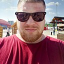 Алексей, 36 лет