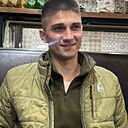 Артём, 25 лет