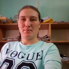 Фотография девушки Тамара, 35 лет из г. Тюмень