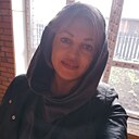 Мимо Проходила, 50 лет