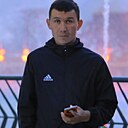 Ильяс, 32 года