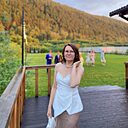 Алена, 42 года