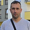 Рустам, 35 лет