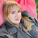 Елена, 34 года