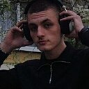 Владимир, 20 лет