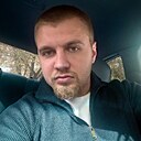 Илья, 34 года