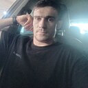 Андрей, 27 лет