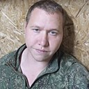 Семен, 25 лет