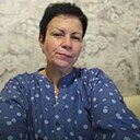 Галина, 56 лет