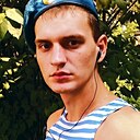 Александр, 29 лет