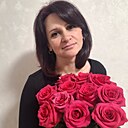 Ольга, 44 года