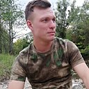Матвей, 29 лет