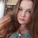 Леля, 22 года