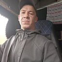 Сергей, 37 лет