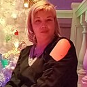 Анна, 44 года