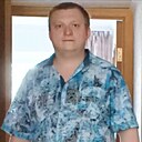 Евгений, 42 года