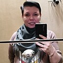 Валентина, 37 лет
