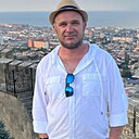 Дмитрий, 42 года