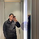 Алдияр, 24 года
