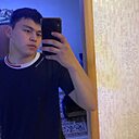 Алдияр, 24 года